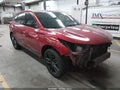 2019 Acura RDX — photo 1 of 17 | VIN 5J8TC2H69KL013180