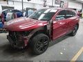 2019 Acura RDX — photo 2 of 17 | VIN 5J8TC2H69KL013180