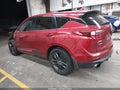 2019 Acura RDX — photo 3 of 17 | VIN 5J8TC2H69KL013180