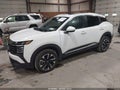 2025 Nissan Kicks — photo 2 of 18 | VIN 3N8AP6CB4SL378672