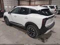 2025 Nissan Kicks — photo 3 of 18 | VIN 3N8AP6CB4SL378672