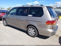 2003 Honda Odyssey — photo 3 of 12 | VIN 5FNRL189X3B117629