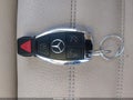 2017 Mercedes-Benz GLC-Class — photo 11 of 18 | VIN WDC0G4KB2HF122136