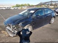2025 Toyota Corolla — photo 2 of 17 | VIN 5YFB4MDE9SP288152