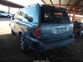 2008 Honda Pilot — photo 3 of 16 | VIN 5FNYF28578B007697