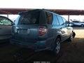 2008 Honda Pilot — photo 4 of 16 | VIN 5FNYF28578B007697