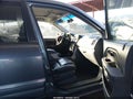 2008 Honda Pilot — photo 5 of 16 | VIN 5FNYF28578B007697