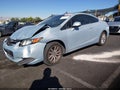 2012 Honda Civic — photo 2 of 15 | VIN 2HGFG3B18CH546981