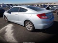 2012 Honda Civic — photo 3 of 15 | VIN 2HGFG3B18CH546981