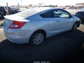 2012 Honda Civic — photo 4 of 15 | VIN 2HGFG3B18CH546981