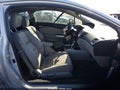 2012 Honda Civic — photo 5 of 15 | VIN 2HGFG3B18CH546981