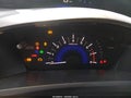 2012 Honda Civic — photo 7 of 15 | VIN 2HGFG3B18CH546981
