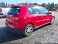 2006 Volkswagen GTI — photo 4 of 18 | VIN WVWFV71K96W103461
