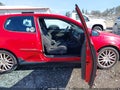 2006 Volkswagen GTI — photo 5 of 18 | VIN WVWFV71K96W103461