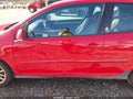 2006 Volkswagen GTI — photo 6 of 18 | VIN WVWFV71K96W103461
