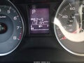 2015 Subaru Forester — photo 15 of 16 | VIN JF2SJAGC1FH431065