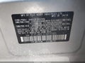 2015 Subaru Forester — photo 9 of 16 | VIN JF2SJAGC1FH431065