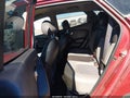 2010 Hyundai Tucson — photo 8 of 10 | VIN KM8JU3AC6AU092241