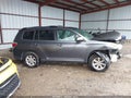 2013 Toyota Highlander — photo 14 of 17 | VIN 5TDBK3EH3DS248572