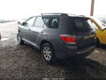 2013 Toyota Highlander — photo 3 of 17 | VIN 5TDBK3EH3DS248572