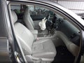 2013 Toyota Highlander — photo 5 of 17 | VIN 5TDBK3EH3DS248572