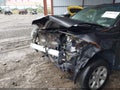2013 Toyota Highlander — photo 6 of 17 | VIN 5TDBK3EH3DS248572