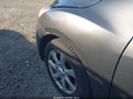 2011 Mazda 3 — photo 12 of 13 | VIN JM1BL1VG9B1380271