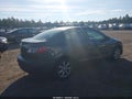 2011 Mazda 3 — photo 4 of 13 | VIN JM1BL1VG9B1380271