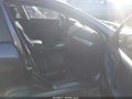2011 Mazda 3 — photo 5 of 13 | VIN JM1BL1VG9B1380271