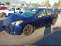 2017 Subaru Legacy — photo 2 of 17 | VIN 4S3BNAS6XH3024026