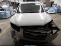 2007 Hyundai Santa Fe — photo 11 of 15 | VIN 5NMSH13E97H026850