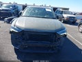 2022 Audi Q3 — photo 13 of 20 | VIN WA1EECF38N1027159