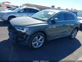 2022 Audi Q3 — photo 18 of 20 | VIN WA1EECF38N1027159