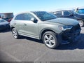 2022 Audi Q3 — photo 19 of 20 | VIN WA1EECF38N1027159