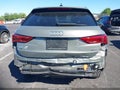 2022 Audi Q3 — photo 20 of 20 | VIN WA1EECF38N1027159