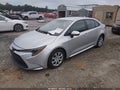 2024 Toyota Corolla — photo 2 of 16 | VIN 5YFB4MDE2RP202237