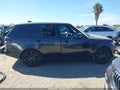 2017 Land Rover Range Rover — photo 13 of 16 | VIN SALGS2FVXHA374296