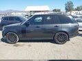 2017 Land Rover Range Rover — photo 14 of 16 | VIN SALGS2FVXHA374296