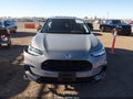 2027 Honda HR-V — photo 13 of 19 | VIN 3CZRZ1H79VM701140