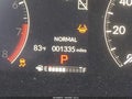 2027 Honda HR-V — photo 16 of 19 | VIN 3CZRZ1H79VM701140