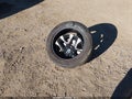 2027 Honda HR-V — photo 12 of 19 | VIN 3CZRZ1H79VM701140