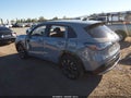 2027 Honda HR-V — photo 18 of 19 | VIN 3CZRZ1H79VM701140