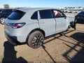 2027 Honda HR-V — photo 4 of 19 | VIN 3CZRZ1H79VM701140