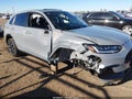 2027 Honda HR-V — photo 6 of 19 | VIN 3CZRZ1H79VM701140