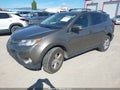 2014 Toyota RAV4 — photo 2 of 19 | VIN JTMRFREV4ED063472