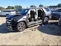 2019 Toyota 4Runner — photo 2 of 15 | VIN JTEZU5JR9K5213309