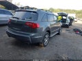 2007 Acura MDX — photo 4 of 17 | VIN 2HNYD28327H551435