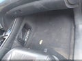 2007 Acura MDX — photo 5 of 17 | VIN 2HNYD28327H551435