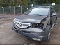 2007 Acura MDX — photo 6 of 17 | VIN 2HNYD28327H551435