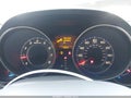2007 Acura MDX — photo 7 of 17 | VIN 2HNYD28327H551435